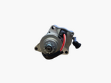 Chinese ATV / Pit Bike 50-125cc Horizontal Engine starter motor assembly product view 6
