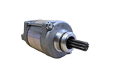 KTM 250 350 starter motor mounting flange product view