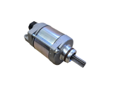 79240001000 replacement starter motor electrical terminal view