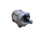 79240001000 aftermarket electric starter motor product detail