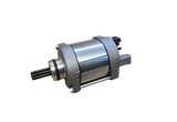 KTM Freeride 250 F starter motor 79240001000 product view