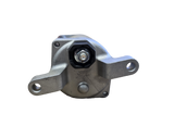 Honda aftermarket starter motor replacement product view