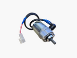 Yamaha YZF-R15 2011-2018 starter motor