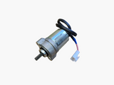 Yamaha YZF-R15 2011-2018 starter motor product view 5