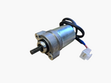Yamaha YZF-R15 2011-2018 starter motor product view 2