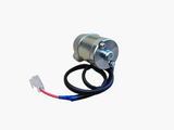 Yamaha YZF-R15 2011-2018 starter motor product view 3