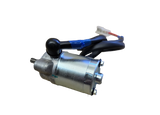Yamaha YZF-R15 2011-2018 starter motor product view 4