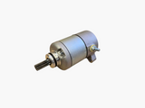 Honda ANF125 MSX125 Grom starter motor 31200-KPW-901 replacement