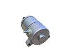 Honda ANF125 MSX125 Grom starter motor replacement product view 5