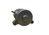 Honda ANF125 MSX125 Grom starter motor replacement product view 6