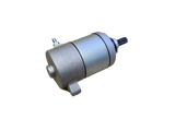 Honda ANF125 MSX125 Grom starter motor replacement product view 7