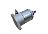Honda FES125 FES150 S-Wing 2007 starter motor replacement product view 2