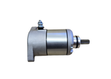 Honda FES125 FES150 S-Wing 2007 starter motor replacement product view 3