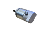 Honda FES125 FES150 S-Wing 2007 starter motor replacement product view 4