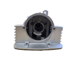 Yamaha Raptor 125 cylinder head with valves product view 3