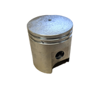 Yamaha PW50 60cc 44mm big bore cylinder head piston kit product view 4
