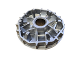 Honda PCX125 2021-2024 front variator drive assembly product view 5