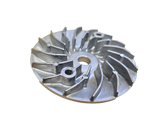 Honda PCX125 2021-2024 front variator drive assembly product view 6