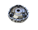 Honda PCX125 2021-2024 front variator drive assembly product view 8