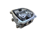 Sukida 125 GY6 152QMI cylinder head with valves product view 5