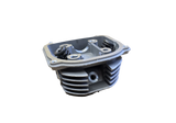 Sukida 125 GY6 152QMI cylinder head with valves product view 7