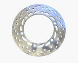 Honda front brake disc 45351-KTW-901 for selected SH300i and SH350i scooters