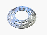 Honda PCX125 2018–2020 front brake disc product detail