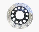 Rear Brake Disc Rotor for Suzuki GSX600 (1988 – 1997) / GSX750 (1989 – 1997) – image 3