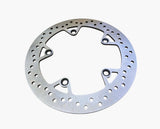 BMW R1250RT 2019-2025 276mm rear brake disc