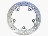 BMW R1250RT 2019-2025 276mm rear brake disc product view 3