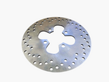 219–220mm Rear Brake Disc for Superbyke RSP 125 – product image 5