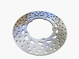 Rear Brake Disc for Yamaha XJ6-N 600 Diversion (2009 – 2015)
