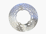 Rear Brake Disc for Yamaha XJ6-N 600 Diversion (2009 – 2015)