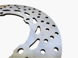 Rear Brake Disc for Yamaha XJ6-N 600 Diversion (2009 – 2015)