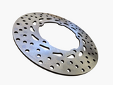 Rear Brake Disc for Yamaha XJ6-N 600 Diversion (2009 – 2015)