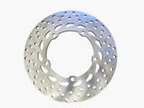 Rear Brake Disc for Yamaha XJ6-N 600 Diversion (2009 – 2015)