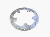 Yamaha YZF-R125 Front Brake Disc & Pads 2008-2013