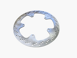 Yamaha YZF-R125 Front Brake Disc & Pads 2008-2013