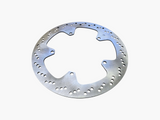 Yamaha YZF-R125 2008-2013 front brake disc product view 3
