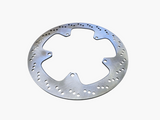 Yamaha YZF-R125 Front Brake Disc & Pads 2008-2013