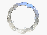 Honda CTX700N 2014-2016 front brake disc product view