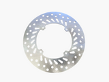 Honda CRF150F and CRF230F replacement front brake disc – product photo 3