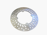 Honda CRF150F and CRF230F replacement front brake disc – product photo 5