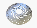 Honda SH Mode 125 brake disc pad and rear shoe kit product view 16