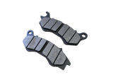 Front Brake Pads for Honda PCX125 / PCX150 (2012 – 2017)