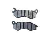 Front Brake Pads for Honda PCX125 / PCX150 (2012 – 2017)