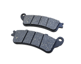 Victory Vision FA261 brake pad set