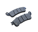 FA261 FDB2073 replacement brake pad pair product view