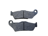Yamaha YZF-R125 Front Brake Disc & Pads 2008-2013