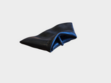 Inner Tube 145/70-6 Quad Bike ATV 50cc 70cc 90cc 110cc